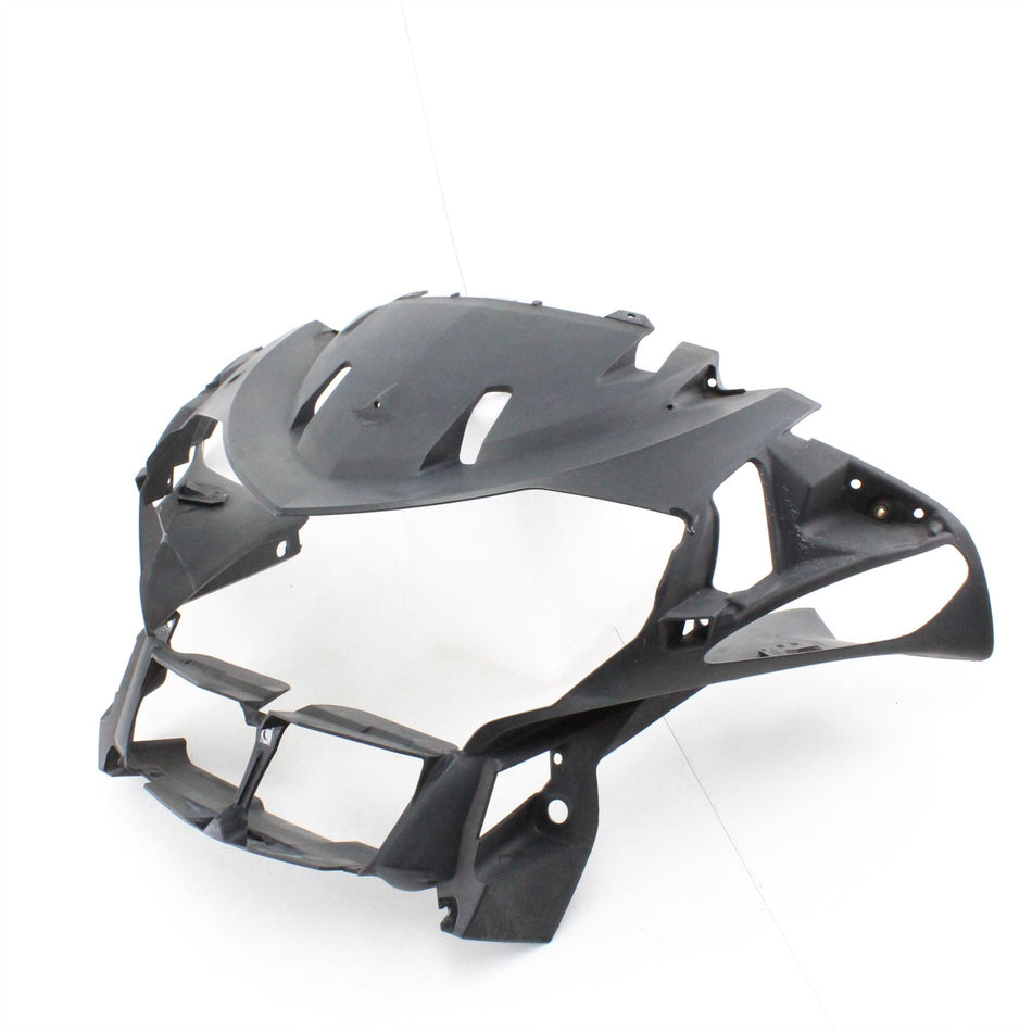 2005-2009 BMW R1200RT Headlight Fairing Panel Trim - 46.63.7.682.929