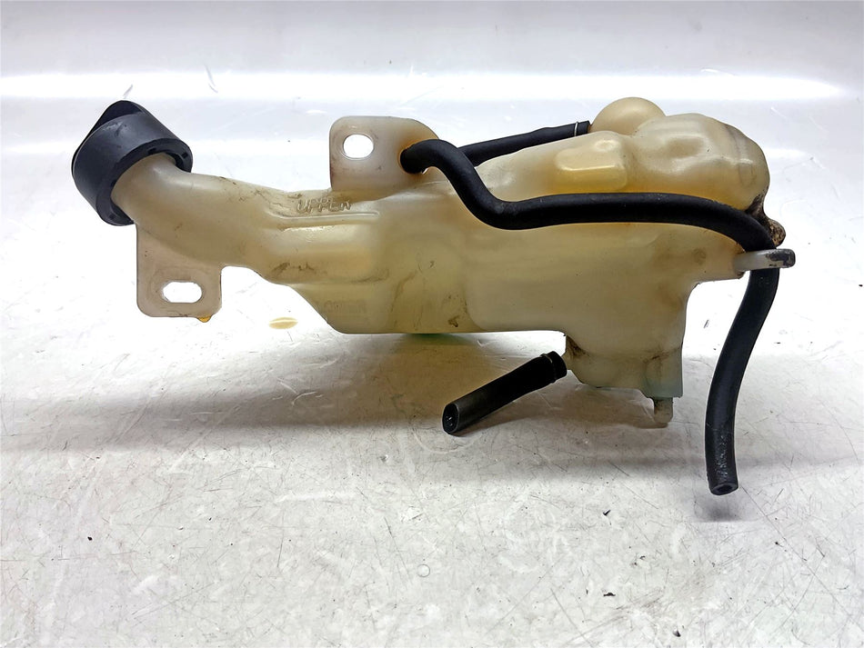 2019 Honda CRF1000L Africa Twin Adv  Coolant Bottle - 19101MJPG50
