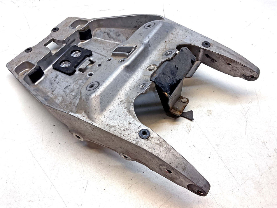 2018 Kawasaki Z1000 SX Rear Subframe - 32160-0689