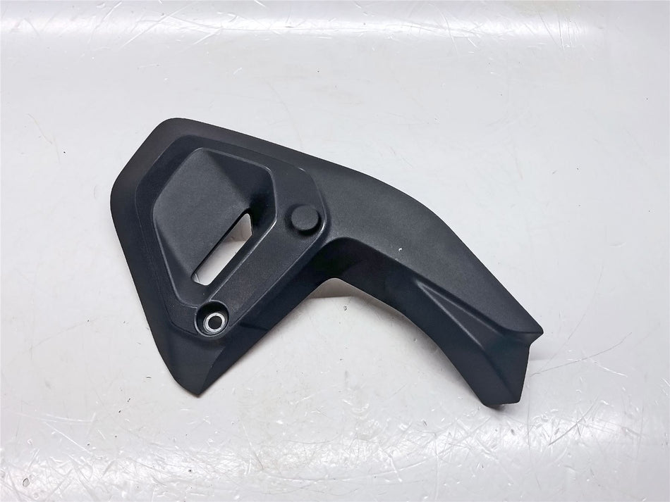 2023 BMW R1300GS --- Right Side Cover - 46631451498