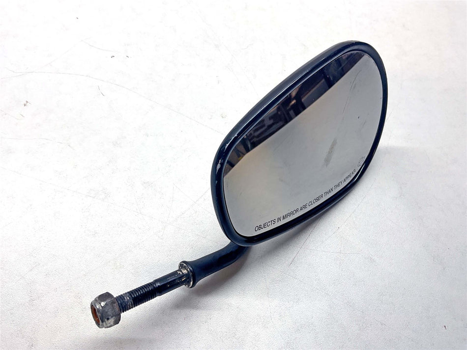 2014 Harley-Davidson Iron 883 Mirror Left - 91983-03B