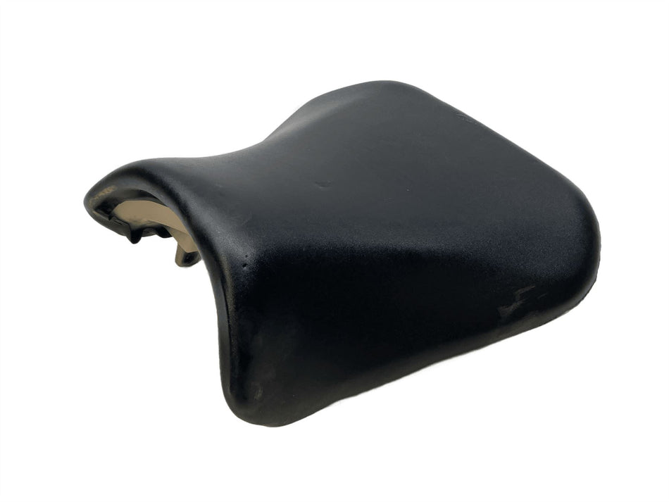 2004 Suzuki GSXR600 Riders Seat 4510029G00