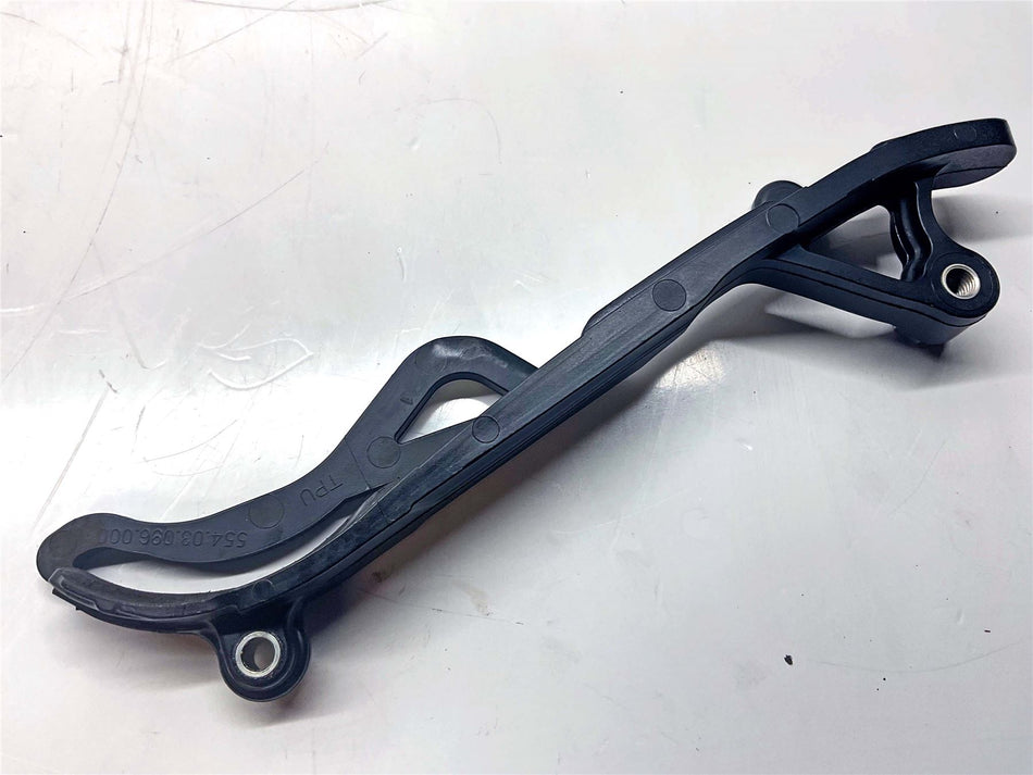 2023 KTM 300 EXC Six Days Chain Guard - 55403096000