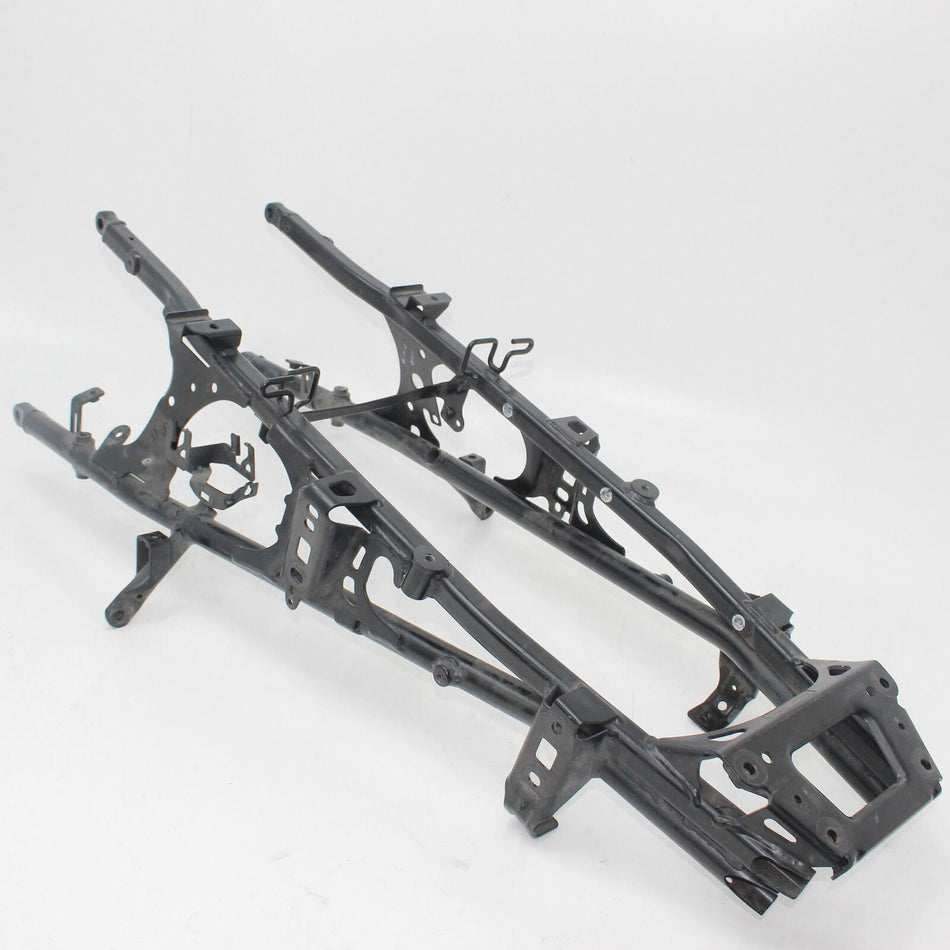 2015 TRIUMPH TROPHY Subframe - T2074748