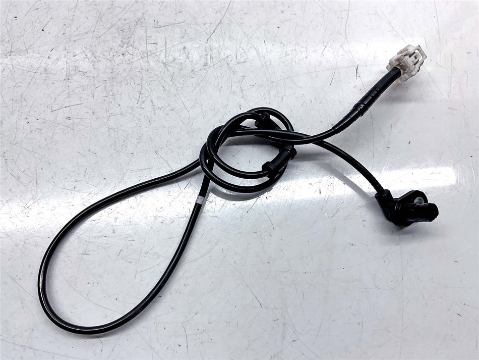 2025 Yamaha Tracer 9 Speed Sensor - BLG859800000