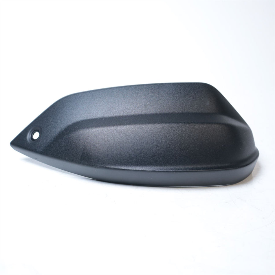 2024 MOTO GUZZI MOTO GUZZI STELVIO Left Handguard - 2B010563