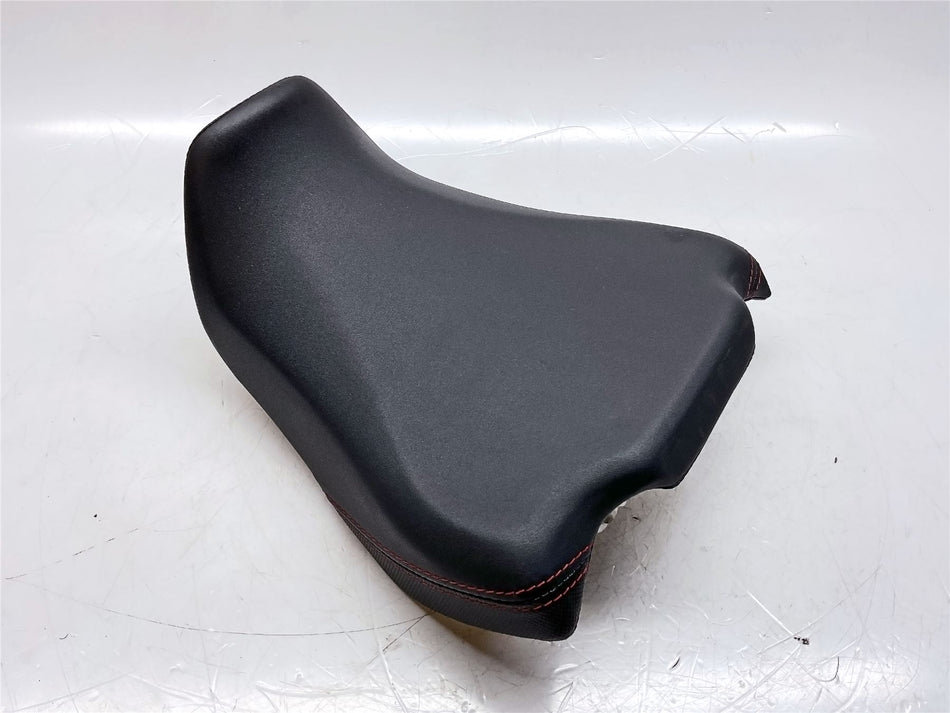 2024 Honda CBR650R E Clutch Rider Seat - 77100MKYE20ZB