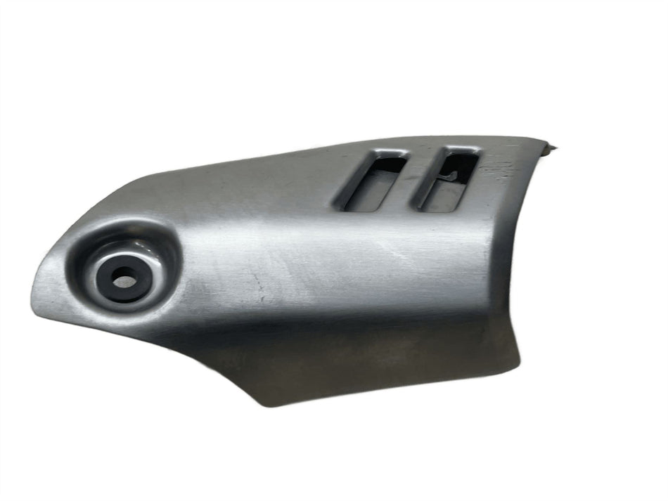 2025 Suzuki GSX-8R Exhaust Heat Shield 1479125L00