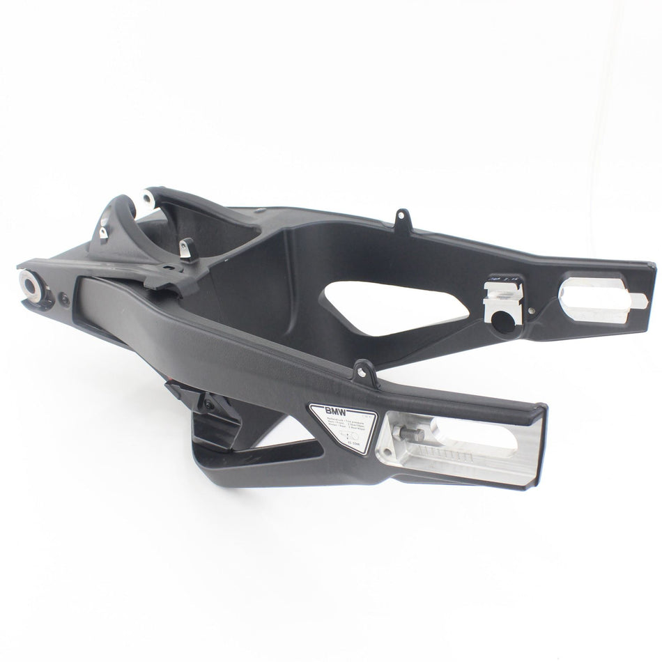2019-ON BMW S1000 RR  Swingarm - 33358565667
