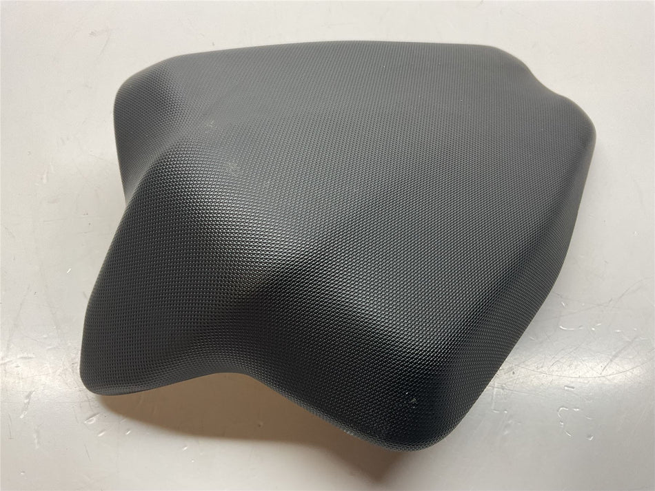 2024 Aprilia RS660 Pillion Seat - 2B006652000C1