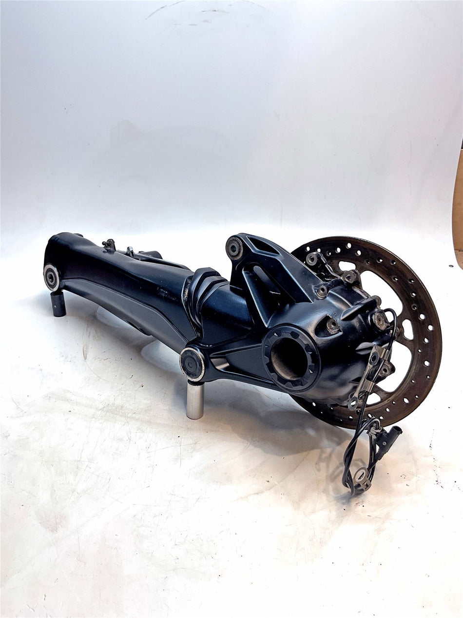 2020 BMW R1250GS Adventure Rear Swingarm - 33177105976