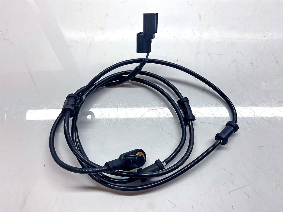 2022 Honda CRF1100L Africa Twin DCT Rear Wheel Speed Sensor - 38510MKSE01