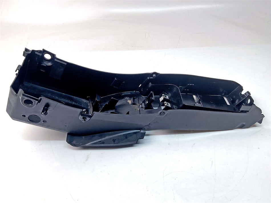 2024 Yamaha MT-07 Battery Box - BAT8212B00