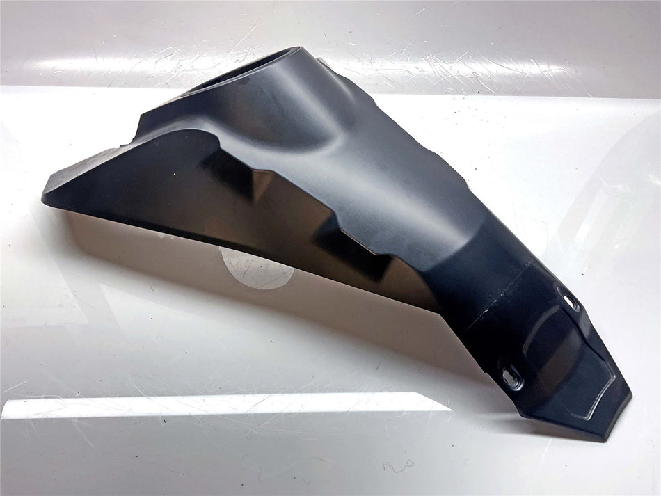 2021 KTM 1290 Super Adventure S Fuel Tank Fairing - 619080300KC