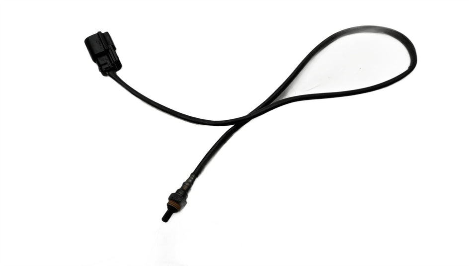 2020 Harley-Davidson CVO Oxygen Lambda Sensor 32700026