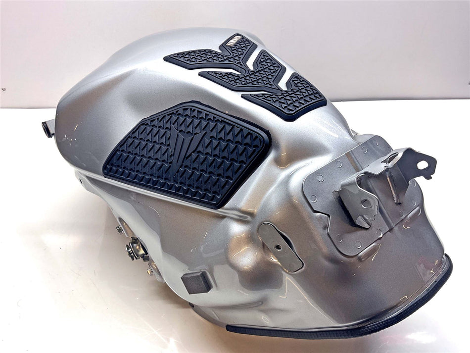 2024 Yamaha MT-10 SP Fuel Tank - B67Y24100104