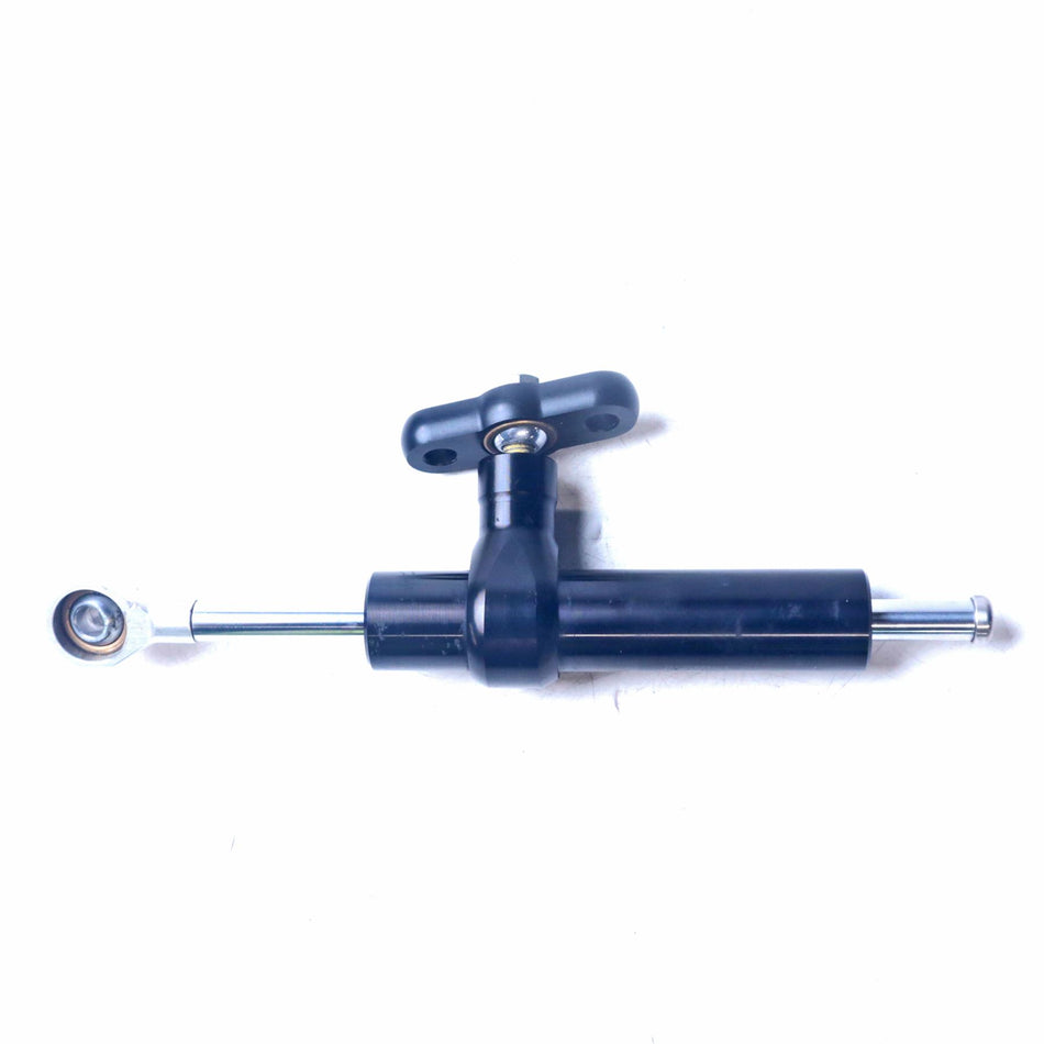 2021 KTM 890 Duke R WP Steering Damper - 16181R54E