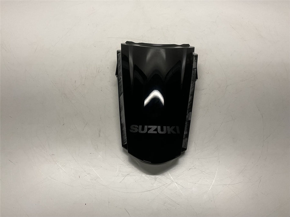 2024 SUZUKI front pannel -47311-10l0