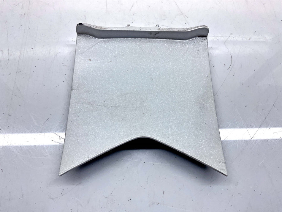 2024 Honda PCX125 cover centre fuel tank  - 64420K1ZJ100