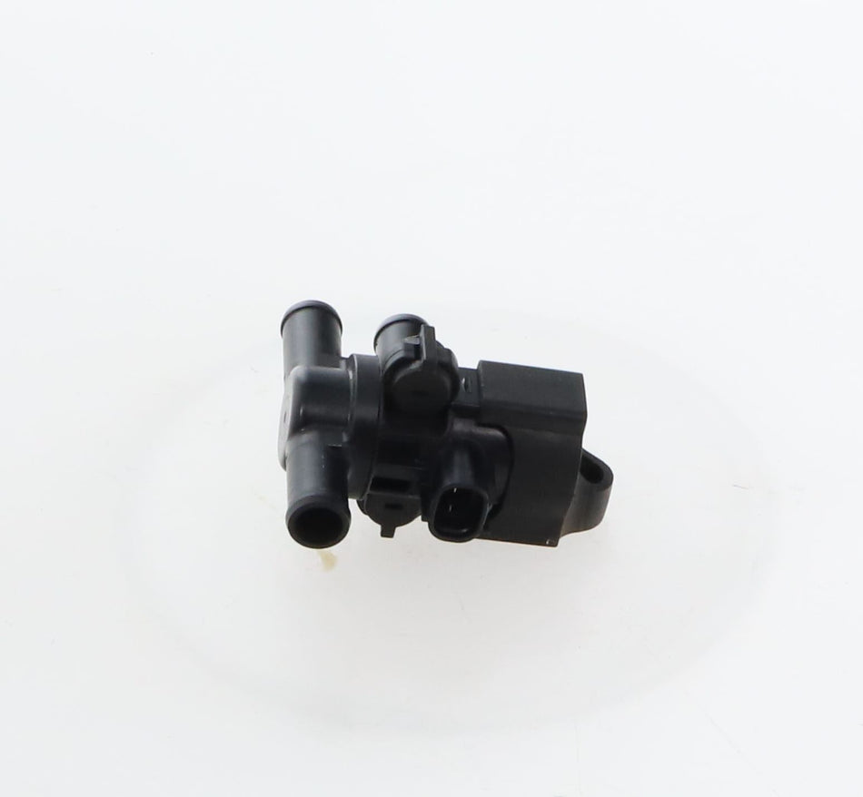 2018-2020 YAMAHA MT-09 SP Air Cut Valve - 2S31484000