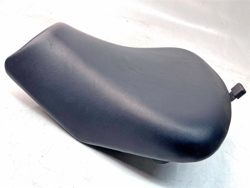 2020 Kawasaki Ninja 650 EX650 Riders Seat - 530660690MA
