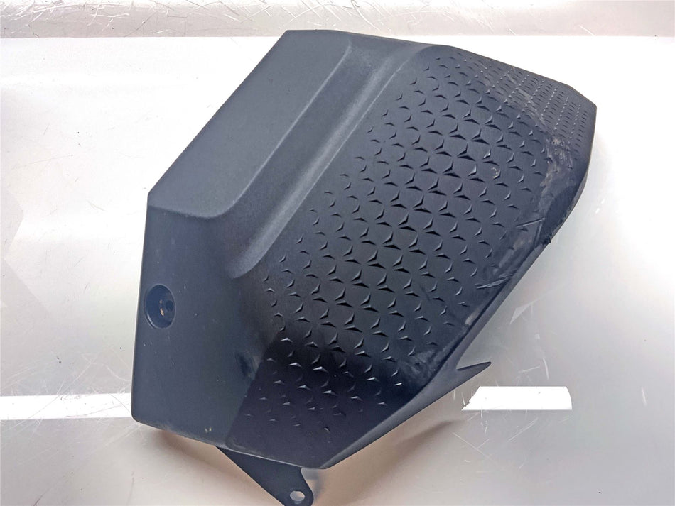 2021 KTM 1290 Super Adventure S Right Fuel Tank Protector - 61907025022