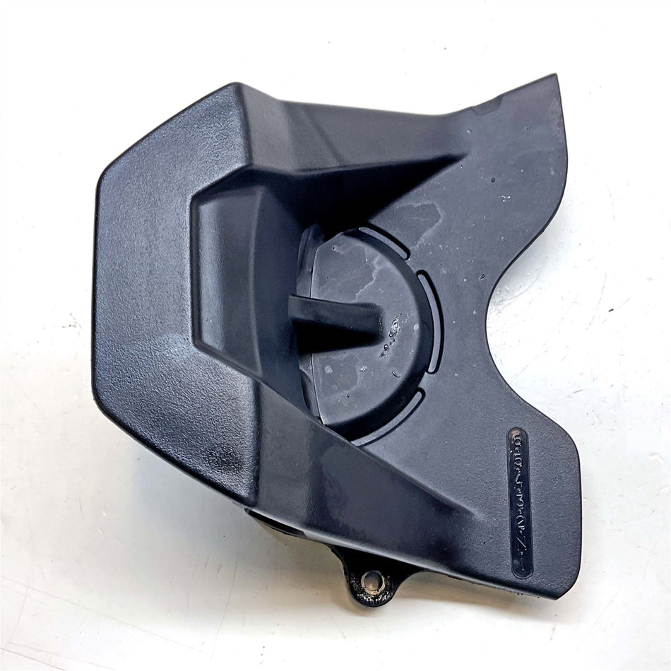 2018 Honda CBR650F Sprocket Cover - 11351MJED000