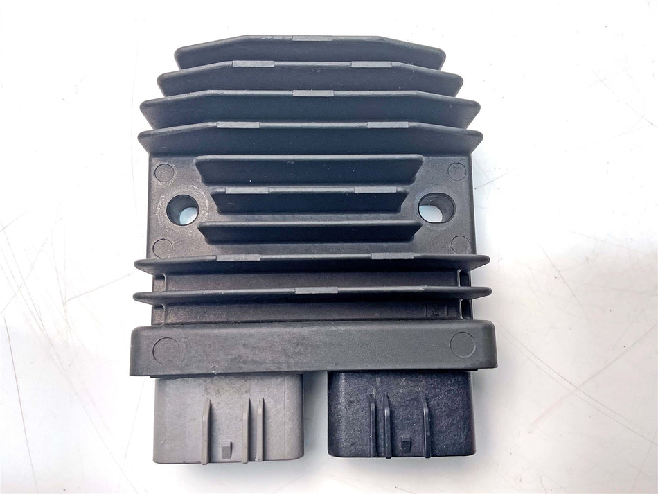 2024 BMW S1000RR Sport Regulator Rectifier - 12319467618