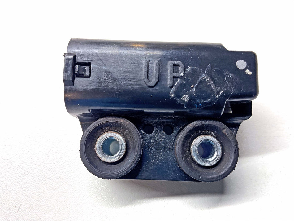 2023 Triumph Tiger 660 Sport Fall Detection Switch - T2502455