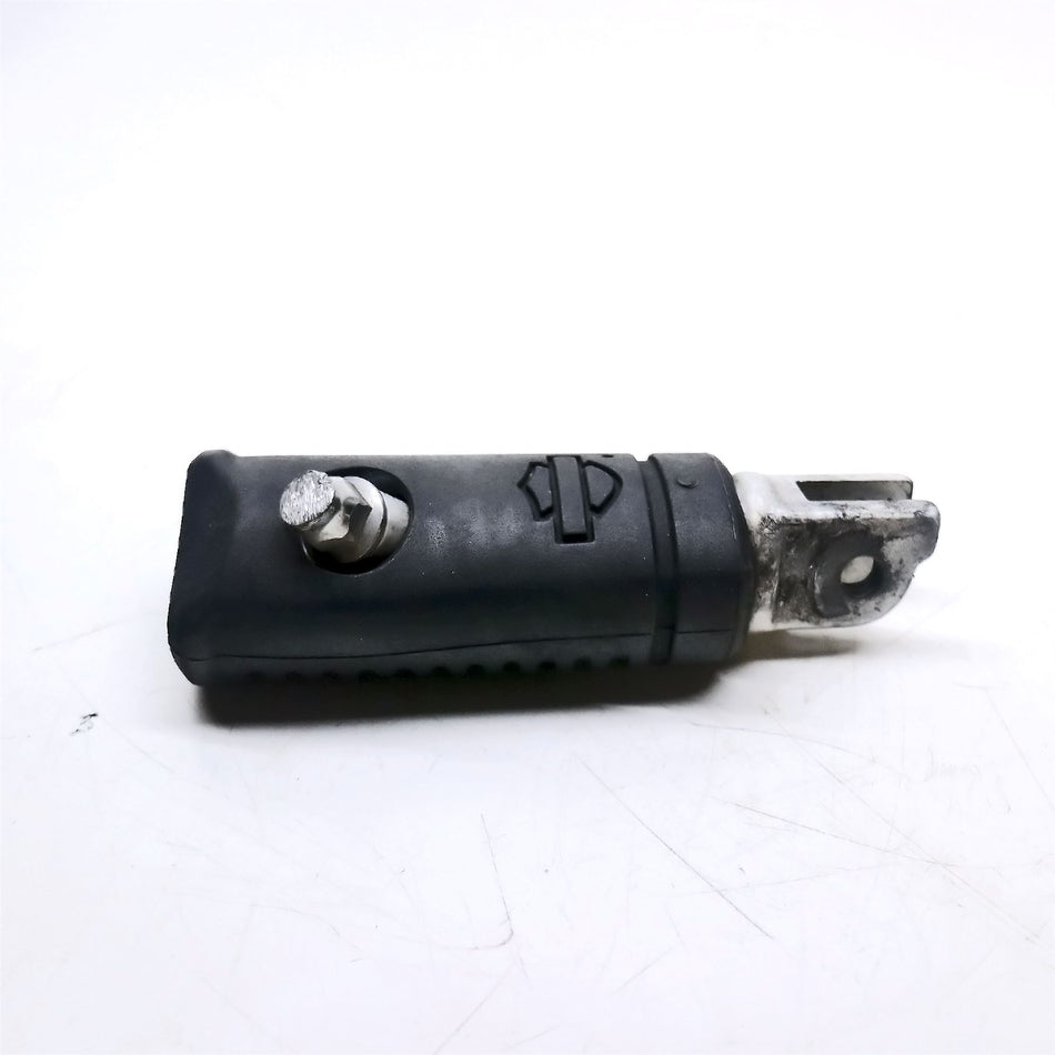 2024 Harley-Davidson Breakout Right Front Footpeg  - 50501106
