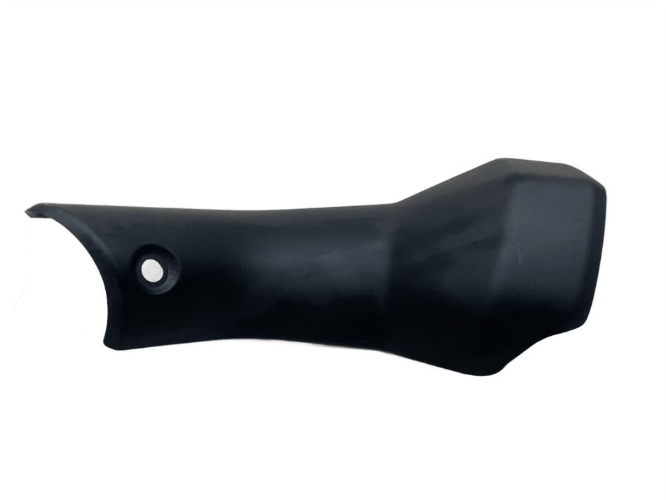 2019 Honda CRF1100L Exhaust Pipe Shield 18335MKSE000