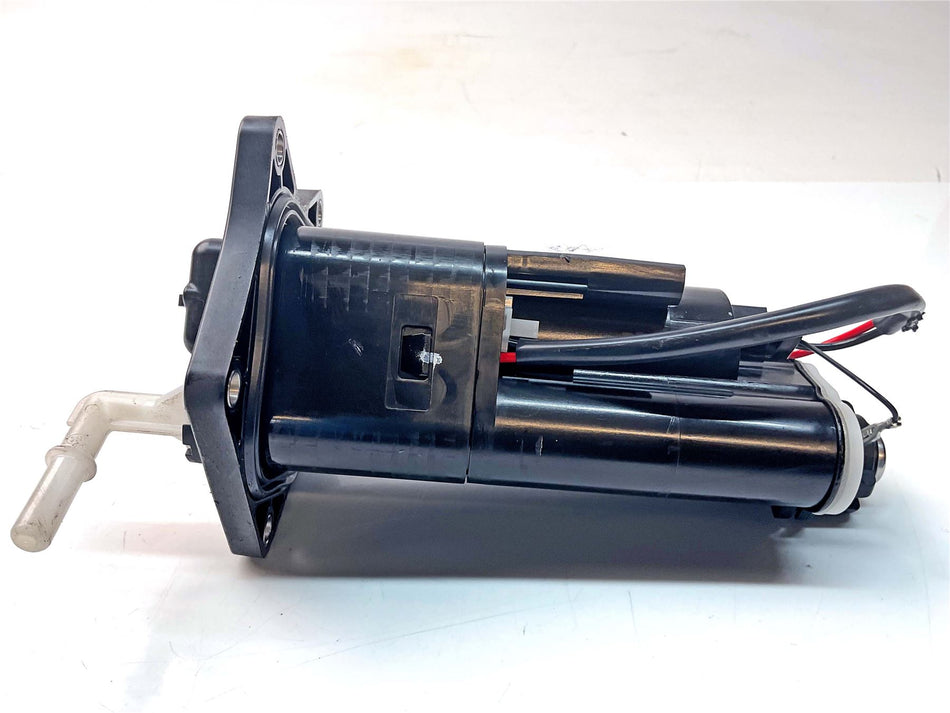 2024 Husqvarna SVARTPILEN 801 Fuel Pump