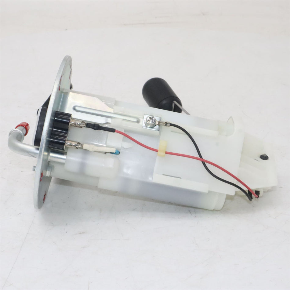 2023 KAWASAKI NINJA 400 EX400 Fuel Pump - 49040763