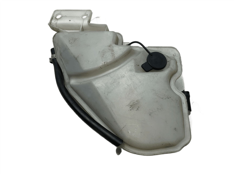 2015 BMW S1000RR Coolant Tank Reservoir 17117718553