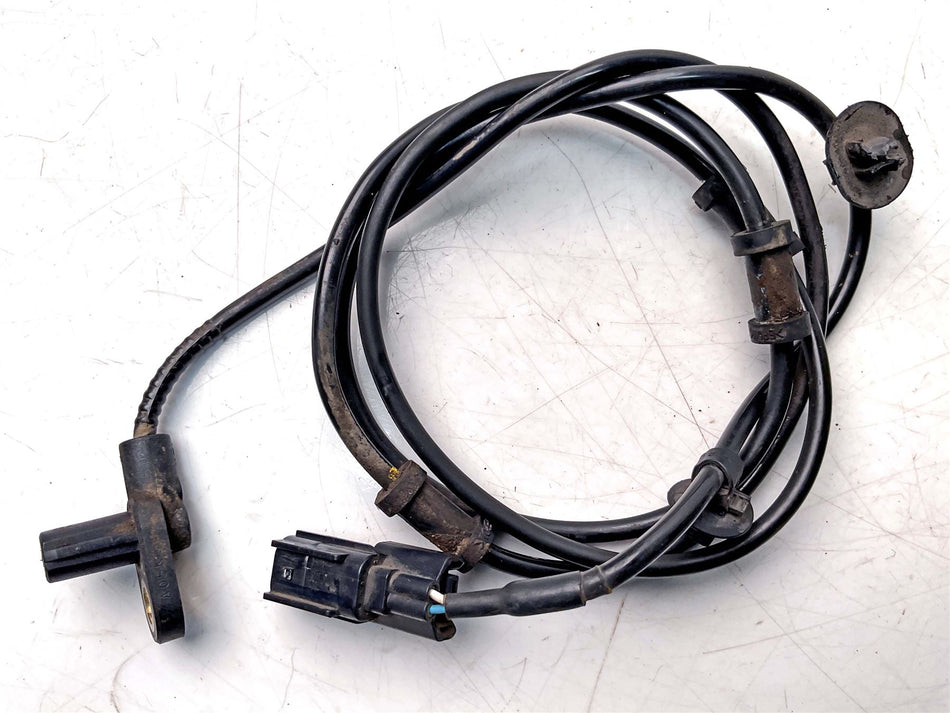 2016 Honda CRF1000L Africa Twin Speed Sensor - 38520MJPG61