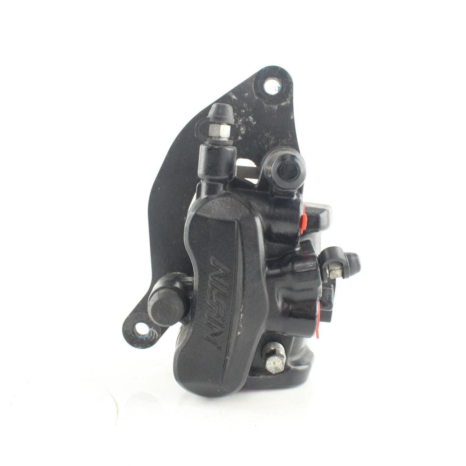 2020-ON HONDA SH125 Mode Front Brake Caliper - 45150K96J01