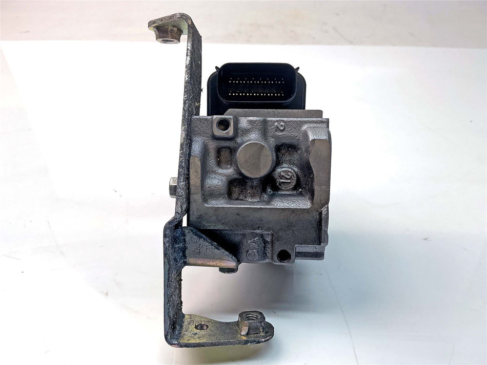 2022 Honda PCX125 ABS Pump - 57110K1ZJ11