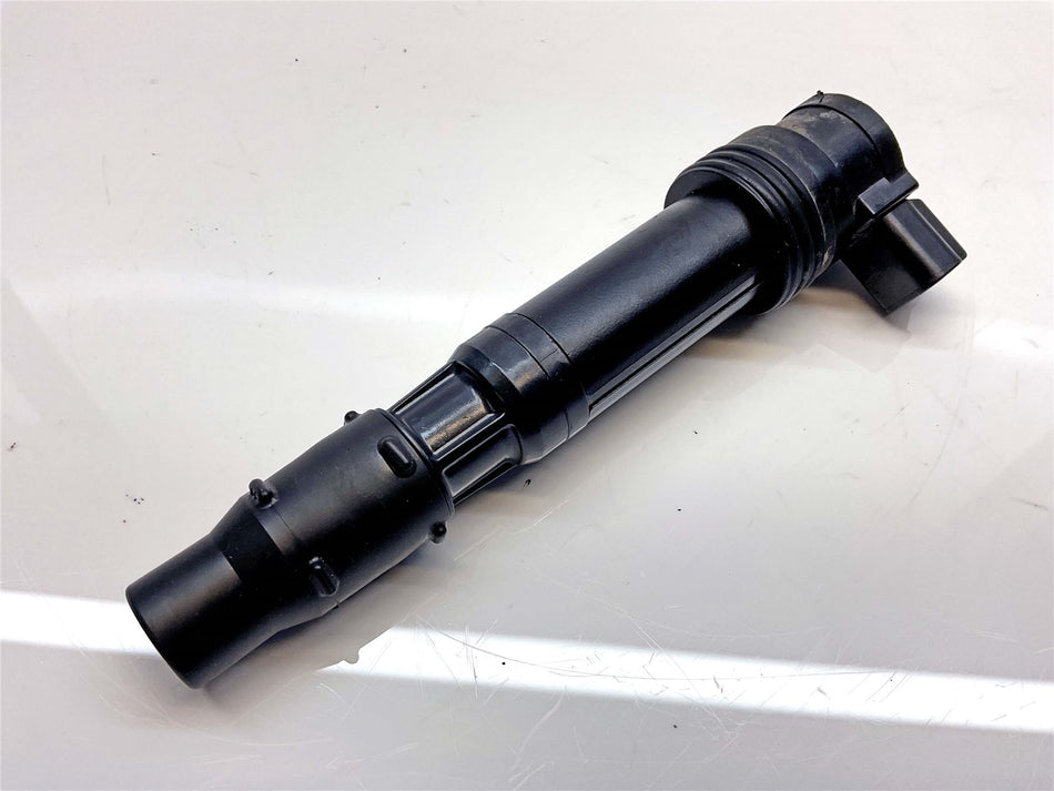 2021 Triumph Tiger 900 GT Pro Ignition Coil - T1291503