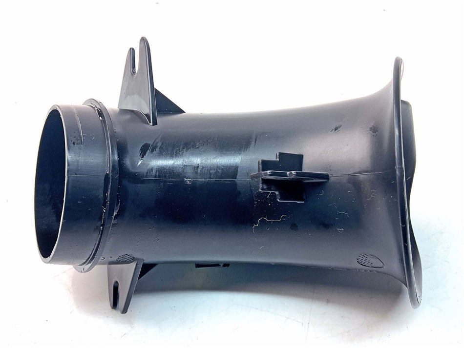 2022 Triumph Tiger 1200 Rally Pro Airbox Trumpet 1 - T2205647