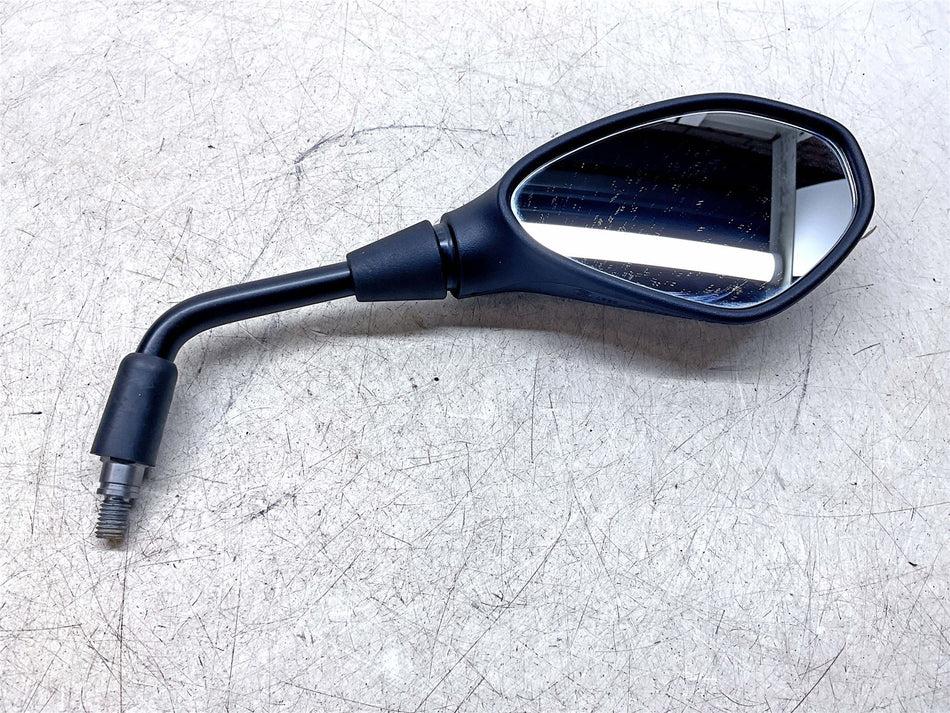 2024 BMW R1300GS Rh Mirror - 51161693182
