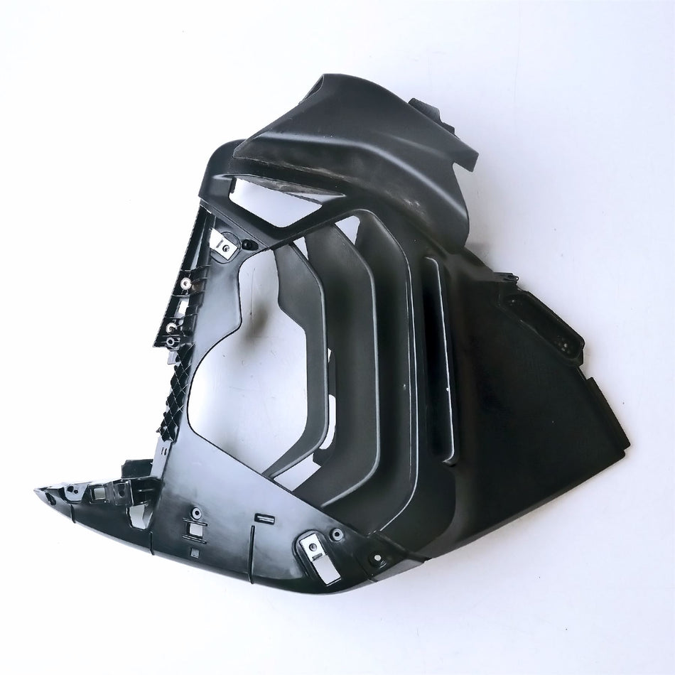 2024 Ducati Multistrada V4 S Grand Tour Right Air Intake Grill - 4801C101A