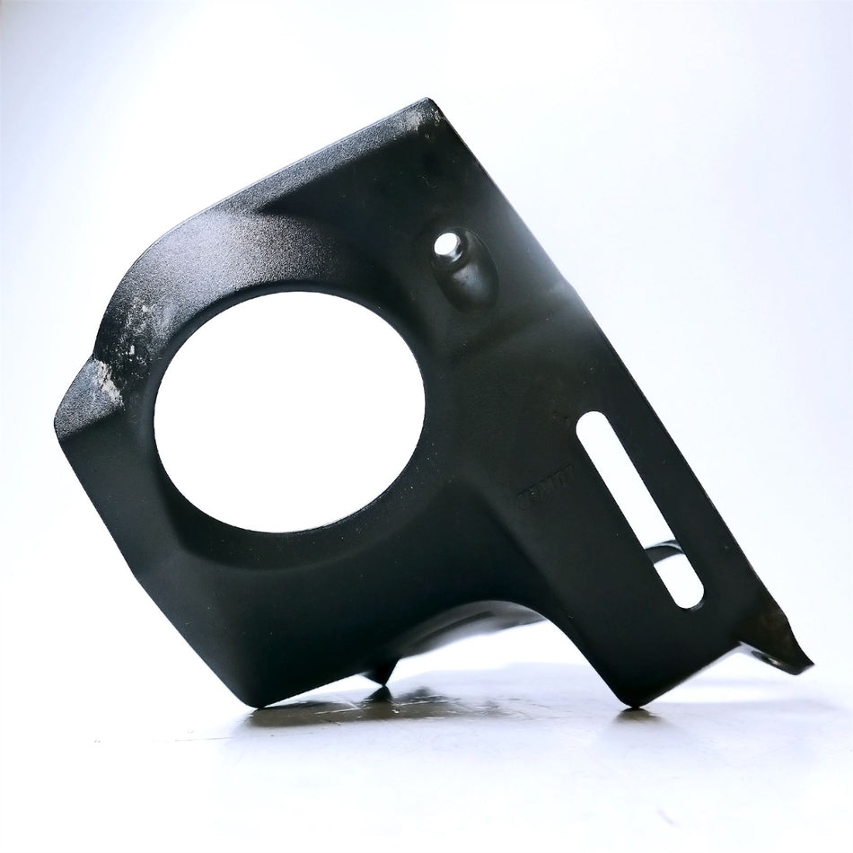 2017 Honda CRF250 RALLY Reserve Tank Cover - 19160KZZJ00
