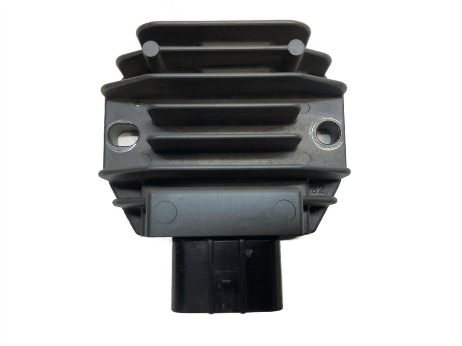2023 KTM 1290 Super Duke R Regulator Rectifier FH022AA