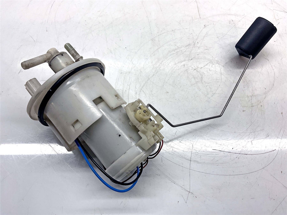 2007 Yamaha XJR1300 Fuel Pump - 5UX139071200