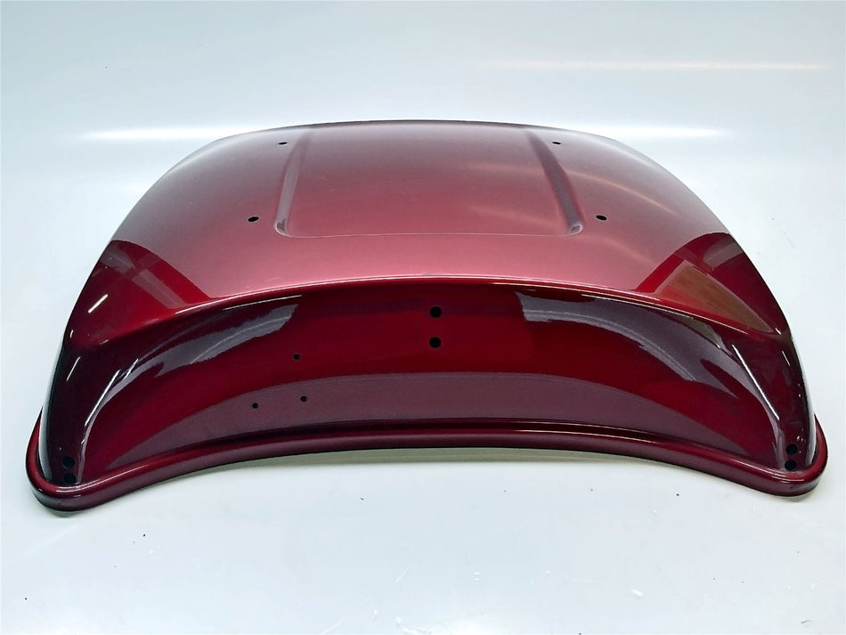 2018 Harley-Davidson FLHTK ULTRA LIMITED 1745 Top Box Lid - 53000370