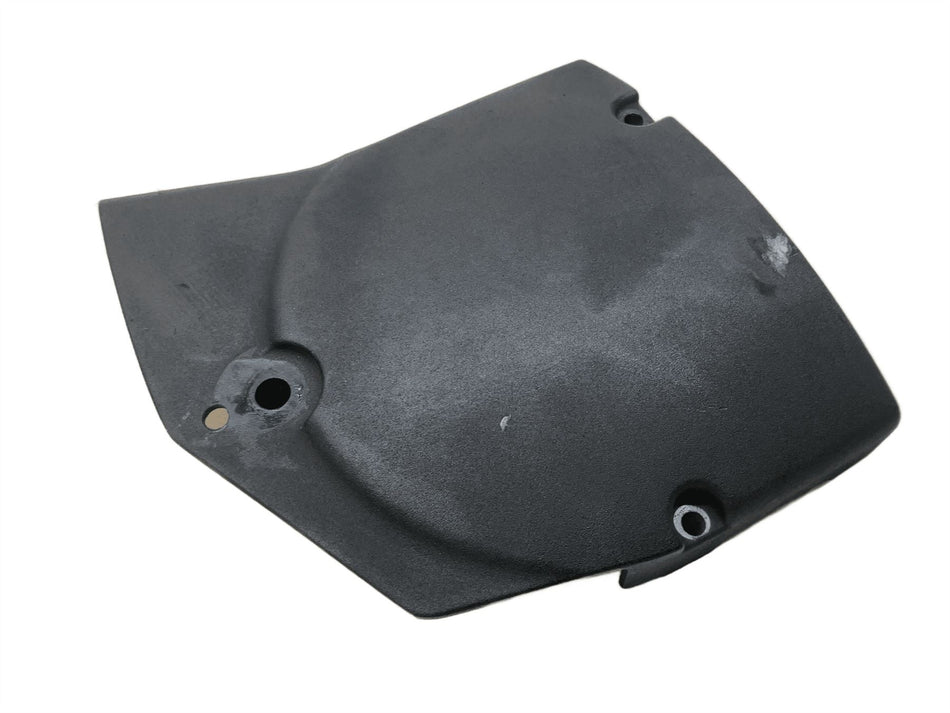2017 Harley Davidson Iron XL 883 Sprocket Cover 3491004