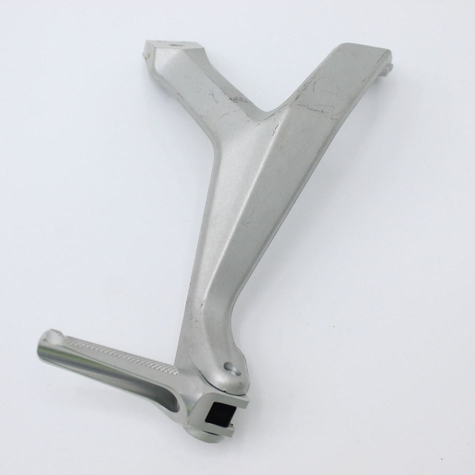 2016-2019 DUCATI PANIGALE 899 R/H Footrest Hanger - 82431892A