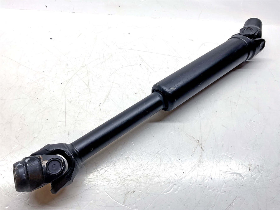 2017 BMW R1200GS Drive Shaft - 33738531102