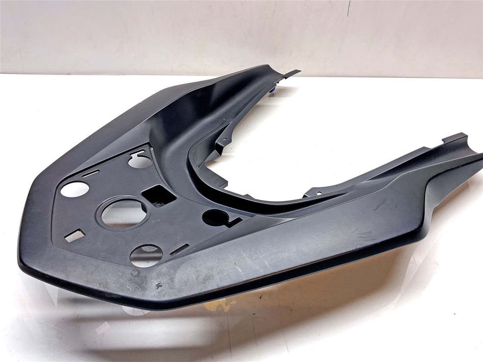 2023 Honda PCX125 Grab Rail Cover - 54151K1ZJ100