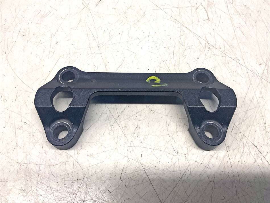 2020 KTM 690 SMC R Handlebar Riser Clamp  - 79001038000C1